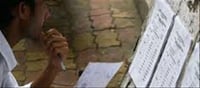 UPSC Preliminary Examination Begins Across India